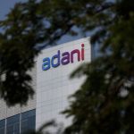 Adani wipeout hurts but won’t derail foreign investor faith in India