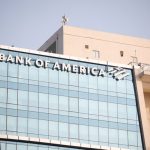 Bank of America bets on long-term growth in Mexico due to ‘nearshoring’, despite Trump tariff threat