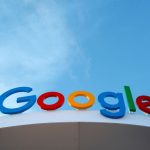 Canada’s antitrust watchdog sues Google alleging anti-competitive conduct in advertising