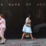 Australian central bank reform adds new wrinkle to policy outlook