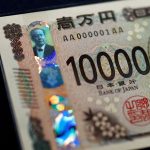 Morning Bid: Yen bulls charge ahead after Tokyo inflation data