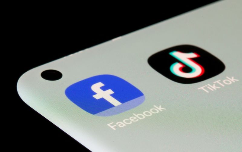 Big tech says Australia “rushed” social media ban for youths under 16