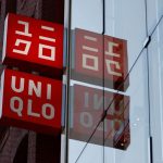 Uniqlo risks boycott in China after CEO’s Xinjiang comment