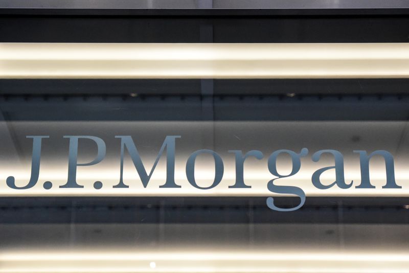 JPMorgan sees Latam company earnings rebounding 16% in 2025