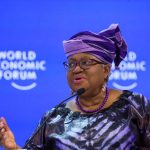 WTO chief Okonjo-Iweala reinstated for second term as trade wars loom