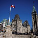 Canada’s budget deficit for first six months of 2024/25 expands to C$13.01 billion