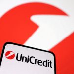 Italy denies report on decree to counter UniCredit’s takeover bid for BPM