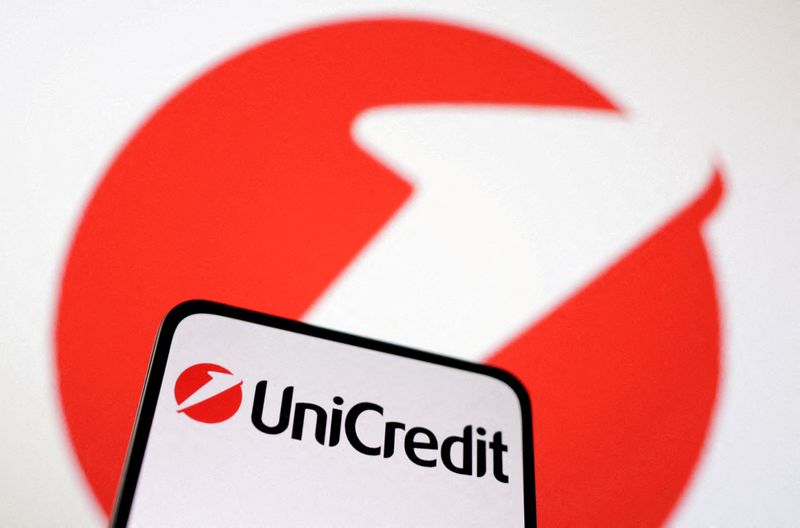 Italy denies report on decree to counter UniCredit’s takeover bid for BPM