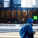 TD Bank taps HSBC Canada’s former chief compliance officer, sources say