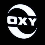 Occidental Petroleum reports blowout Q3 earnings