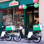 Papa John’s cut at KeyBanc on longer road to recovery