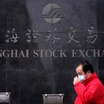 Position defensively in China stocks amid stimulus watch, Trump jitters- UBS