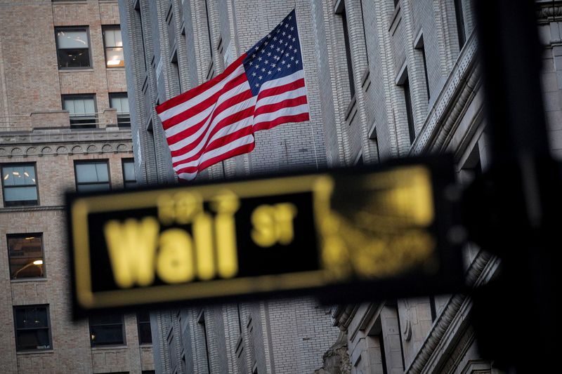 U.S. stocks higher at close of trade; Dow Jones Industrial Average up 1.06%