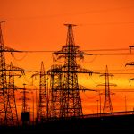 Grid operator PJM faces new complaint over power supply auction