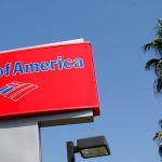 BofA sees ‘big institutional outflows amid the end of tax loss harvesting season’