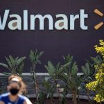 Morgan Stanley breaks down the overlap between Walmart, Amazon, Costco memberships