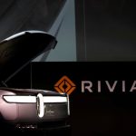 Rivian, Spotify, CAVA Group rise premarket;Spirit Airlines slumps