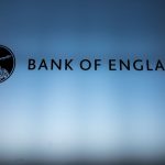 Bank of England cuts base rate by 25 bps to 4.75%