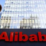 Alibaba shares target cut at Morgan Stanley