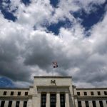 Fed hawks right to worry about US inflation after election: Macquarie