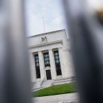 Fed can afford patience, productivity to shape rate-cut destination: Fed’s Musalem