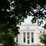 Fed cuts rates by 0.25% amid ongoing progress against inflation