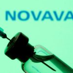 Novavax stock soars as FDA removes clinical hold on its COVID and influenza shot