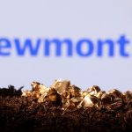 Gold miner Newmont leaps on agreement to sell Musselwhite for up to $850 million