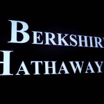 Berkshire EPS misses estimates as insurance losses, mixed results weigh on Q3