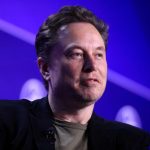 Tesla stock: Musk entry into politics puts $500 bull case in play – Morgan Stanley