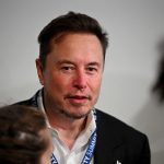 ‘Elon Premium’ boosts Tesla, but also presents risk, says Barclays