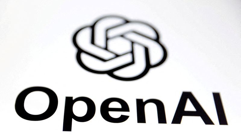 OpenAI considers developing web browser to take on Google- The Information