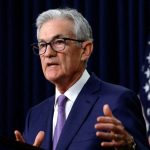 Powell to remain dovish as softer inflation, jobs de-risk rate cut plan: Citi