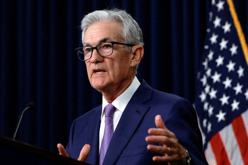 Fed tipped to cut interest rates by 25 basis points this week