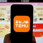 Temu parent PDD extends decline after JP Morgan downgrades stock