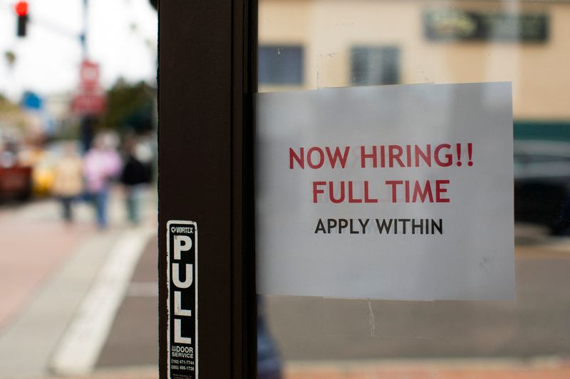 UK unemployment rate rose more than expected in September