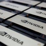 Redburn Atlantic launches coverage of Nvidia with “Buy” rating