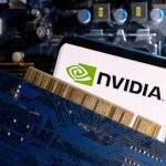 Expect another “drop the mic” report from Nvidia, says Wedbush