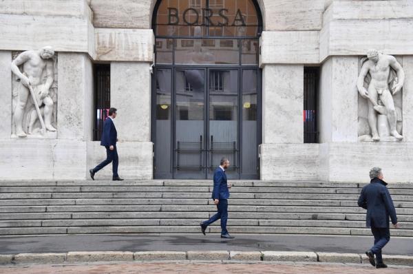 Italy stocks lower at close of trade; Investing.com Italy 40 down 0.09%