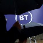 Barclays cuts BT Group rating amid European telecom stocks reshuffle