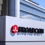 Broadcom shares soar on upbeat guidance, strong AI demand forecast