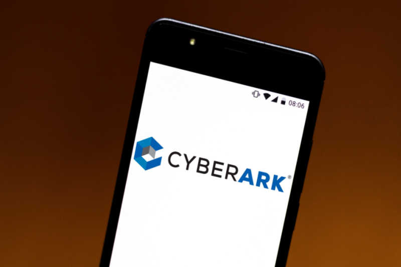 CyberArk: Jefferies raises PT on ARR growth view, Venafi acquisition benefits