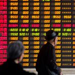 What to expect from China’s CEWC amid increased stimulus talk