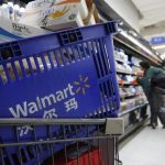 Store checks suggest Walmart’s holiday positioning remains strong: Jefferies