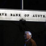 RBA preview December: rates to remain unchanged, hawkish tone to taper