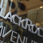 BlackRock’s private markets push may not be over after 2024 buyout spree