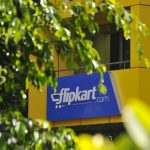 India’s Flipkart readies for massive IPO in 2025/2026 – Economic Times