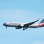 Bernstein upgrades American Airlines, ‘closer to a have than a have-not’