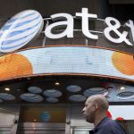 AT&T stands out among US telecom stocks in Bernstein coverage launch