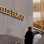 US to sustain its leading-edge role in global growth during 2025: Wells Fargo